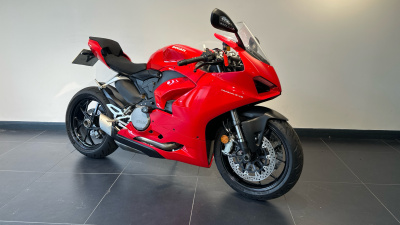 Carousel slide 0 Ducati Sunderland